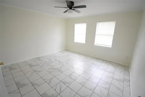 6229 Clover Ridge Street Houston TX 77087