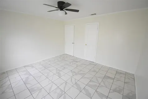 6229 Clover Ridge Street Houston TX 77087