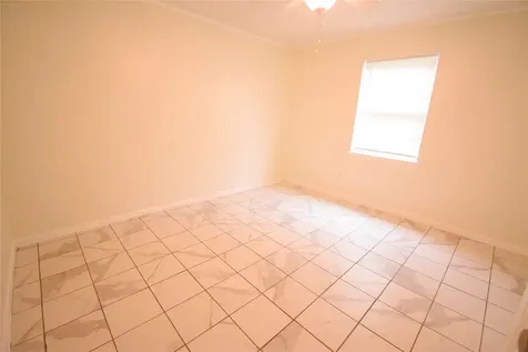 6229 Clover Ridge Street Houston TX 77087