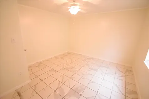 6229 Clover Ridge Street Houston TX 77087