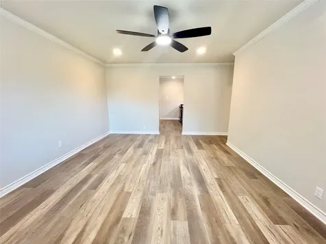 1010 15th Avenue N Texas City TX 77590