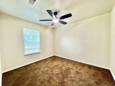 1010 15th Avenue N Texas City TX 77590