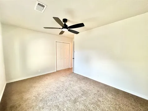 1010 15th Avenue N Texas City TX 77590