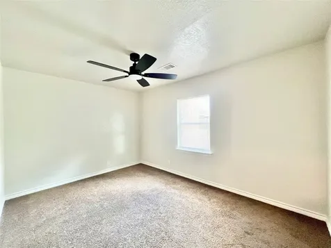1010 15th Avenue N Texas City TX 77590