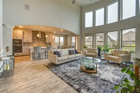 2727 Camellia Avenue Brookshire TX 77423