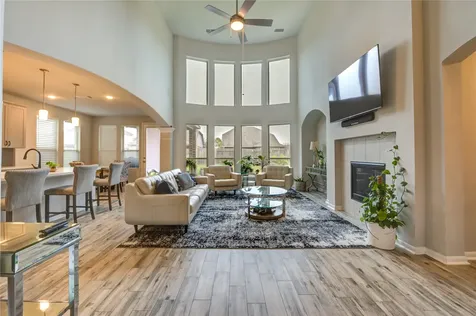 2727 Camellia Avenue Brookshire TX 77423