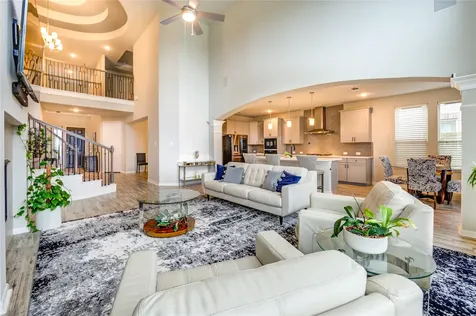 2727 Camellia Avenue Brookshire TX 77423