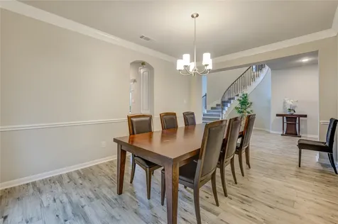 2727 Camellia Avenue Brookshire TX 77423