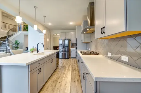 2727 Camellia Avenue Brookshire TX 77423