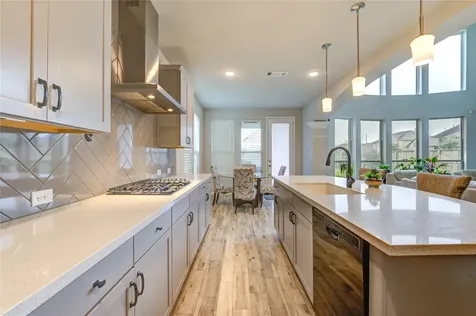 2727 Camellia Avenue Brookshire TX 77423