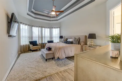 2727 Camellia Avenue Brookshire TX 77423