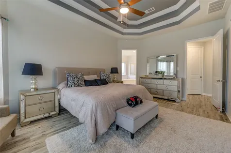 2727 Camellia Avenue Brookshire TX 77423
