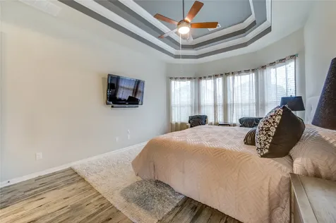 2727 Camellia Avenue Brookshire TX 77423