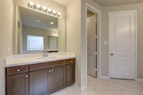 2727 Camellia Avenue Brookshire TX 77423