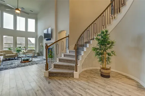2727 Camellia Avenue Brookshire TX 77423
