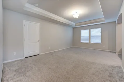 2727 Camellia Avenue Brookshire TX 77423