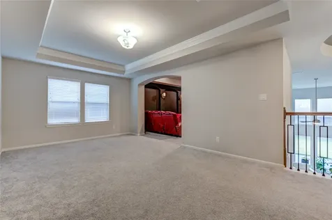 2727 Camellia Avenue Brookshire TX 77423