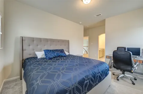 2727 Camellia Avenue Brookshire TX 77423