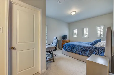 2727 Camellia Avenue Brookshire TX 77423