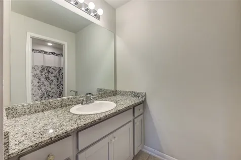 2727 Camellia Avenue Brookshire TX 77423
