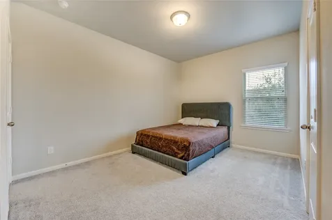 2727 Camellia Avenue Brookshire TX 77423