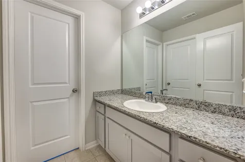 2727 Camellia Avenue Brookshire TX 77423