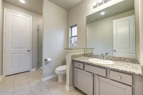 2727 Camellia Avenue Brookshire TX 77423