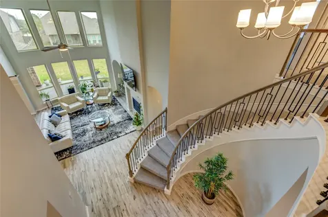 2727 Camellia Avenue Brookshire TX 77423