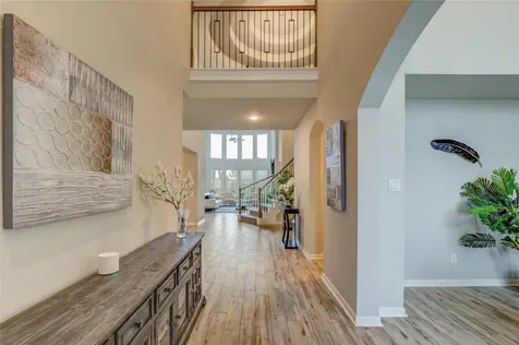 2727 Camellia Avenue Brookshire TX 77423