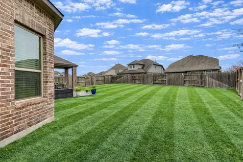 2727 Camellia Avenue Brookshire TX 77423
