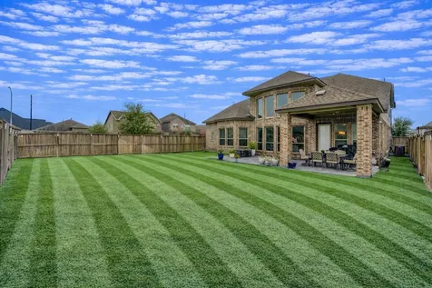 2727 Camellia Avenue Brookshire TX 77423