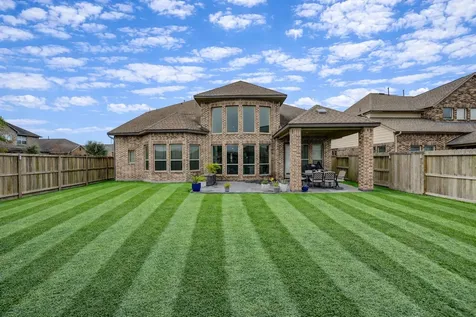 2727 Camellia Avenue Brookshire TX 77423