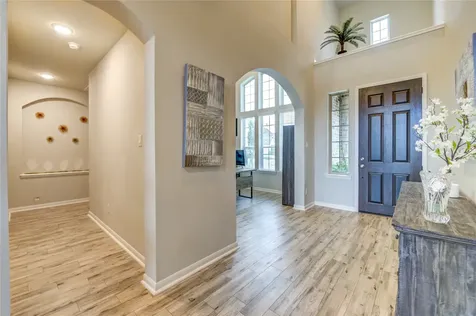 2727 Camellia Avenue Brookshire TX 77423