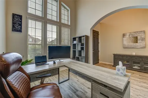 2727 Camellia Avenue Brookshire TX 77423