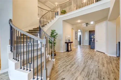 2727 Camellia Avenue Brookshire TX 77423