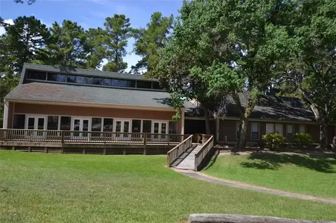 536 Dove Island Livingston TX 77351