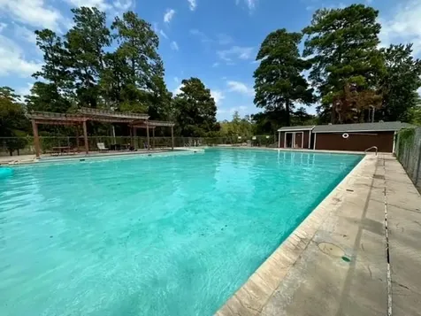 536 Dove Island Livingston TX 77351
