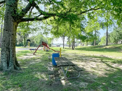 536 Dove Island Livingston TX 77351