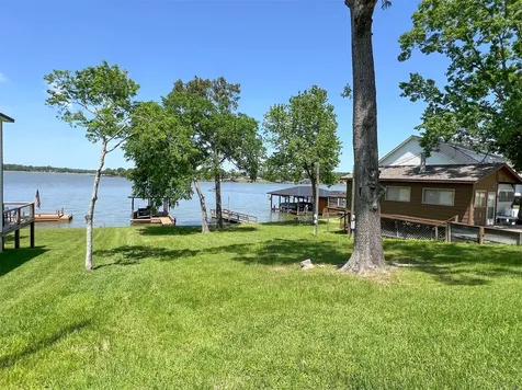 536 Dove Island Livingston TX 77351