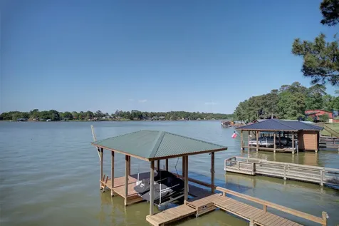 536 Dove Island Livingston TX 77351