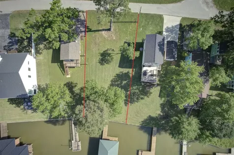 536 Dove Island Livingston TX 77351