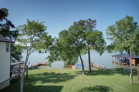 536 Dove Island Livingston TX 77351