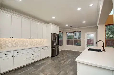 6411 Hope Wood Mills Drive Katy TX 77494