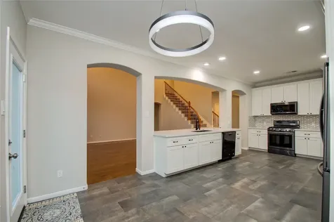 6411 Hope Wood Mills Drive Katy TX 77494