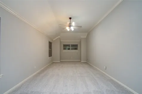 6411 Hope Wood Mills Drive Katy TX 77494