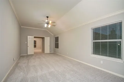 6411 Hope Wood Mills Drive Katy TX 77494