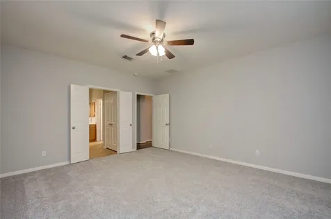 6411 Hope Wood Mills Drive Katy TX 77494