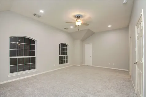 6411 Hope Wood Mills Drive Katy TX 77494