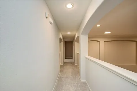 6411 Hope Wood Mills Drive Katy TX 77494