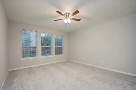 6411 Hope Wood Mills Drive Katy TX 77494